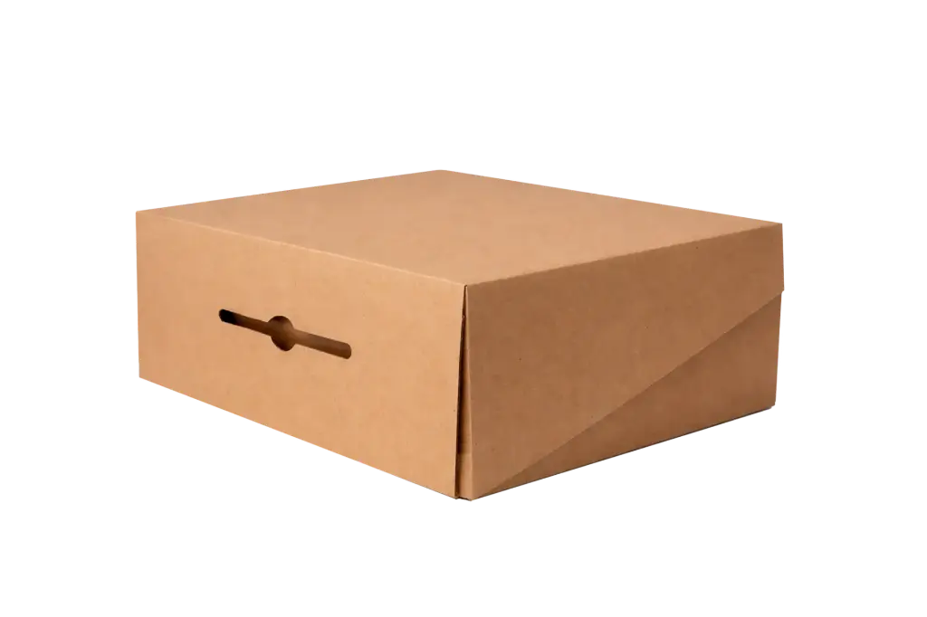 maleta 3x4 cerrada.webp