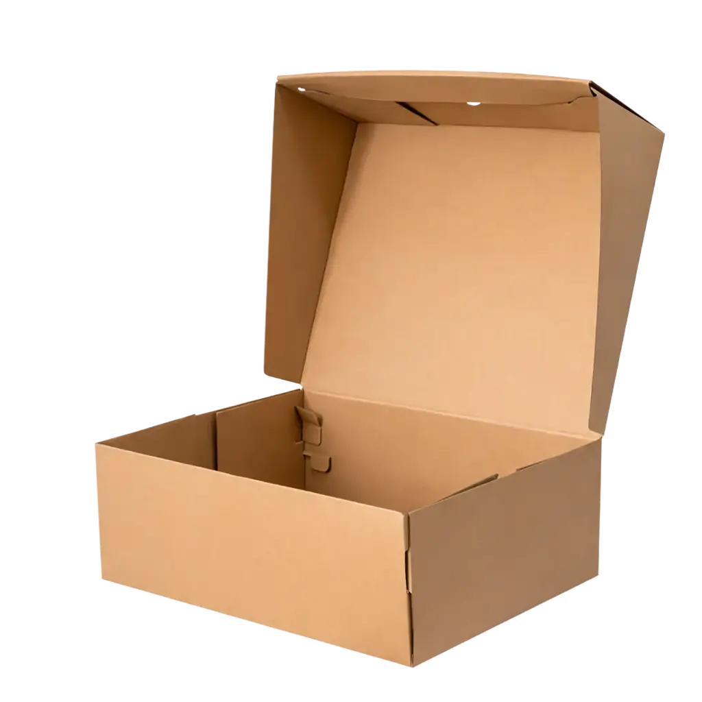 maleta 3x4 abierta chat.webp