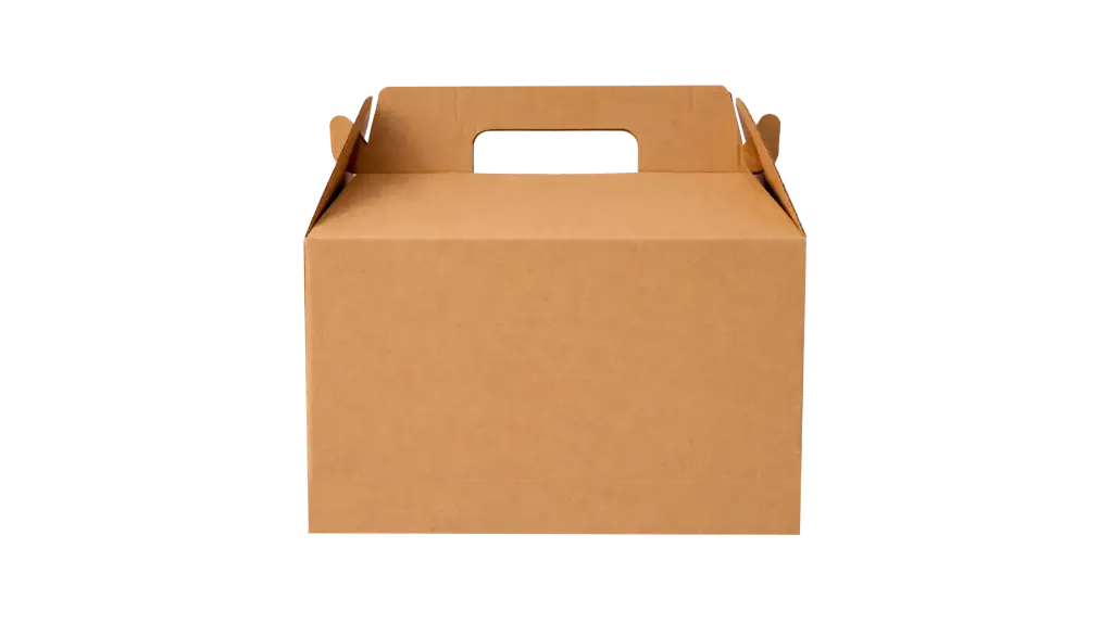 lonchera frente.webp