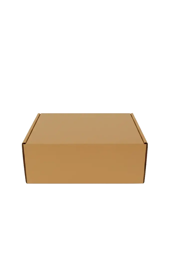 30x25x10 FRONTAL.webp