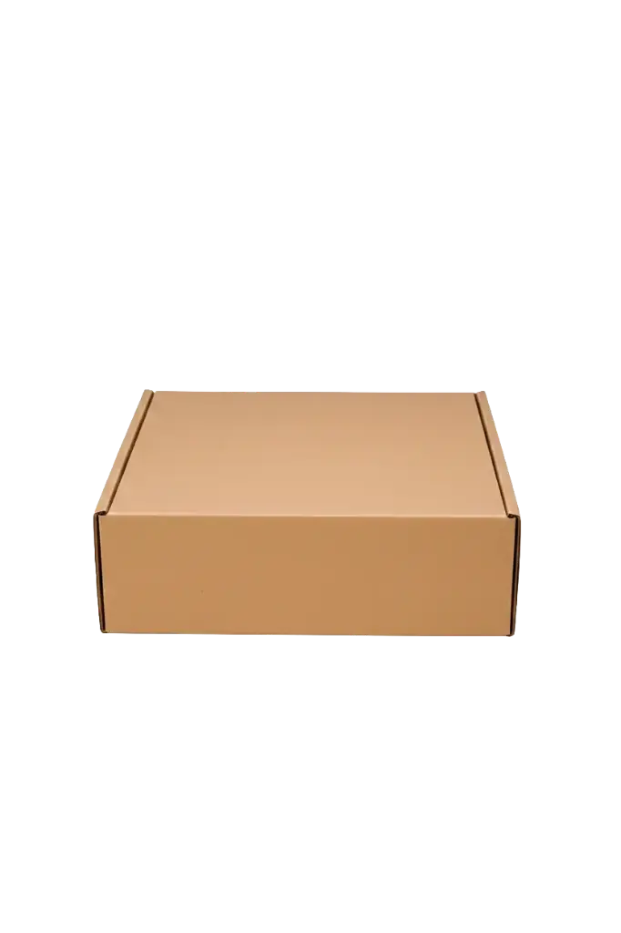 30x27x10 FRONTAL.webp