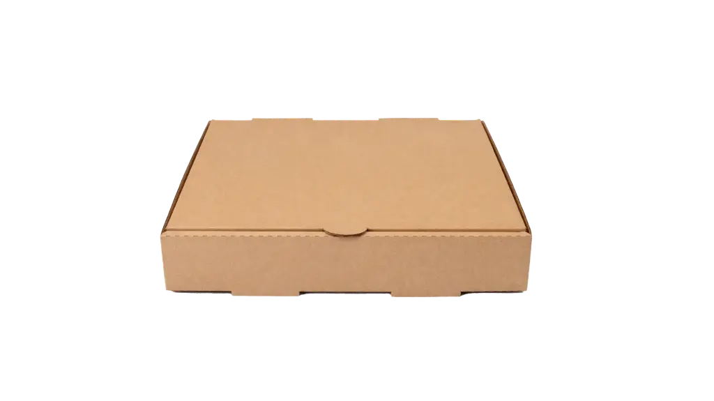 pizza 3y4 cerrada.webp