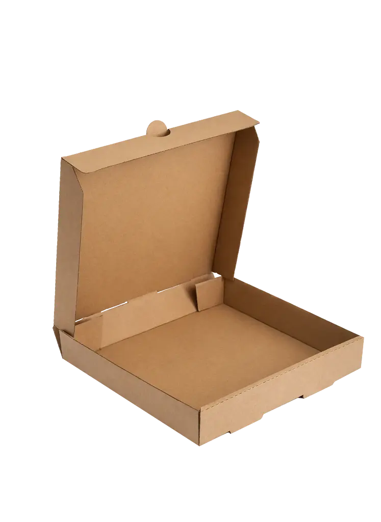 Pizza 3y4 abierta.webp