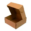 CAJA ENVIO 15x15x6