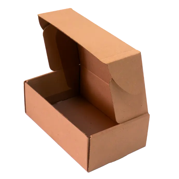 [E-20X20X10] CAJA ENVIO 20X20X10