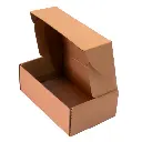 CAJA ENVIO 20X20X10