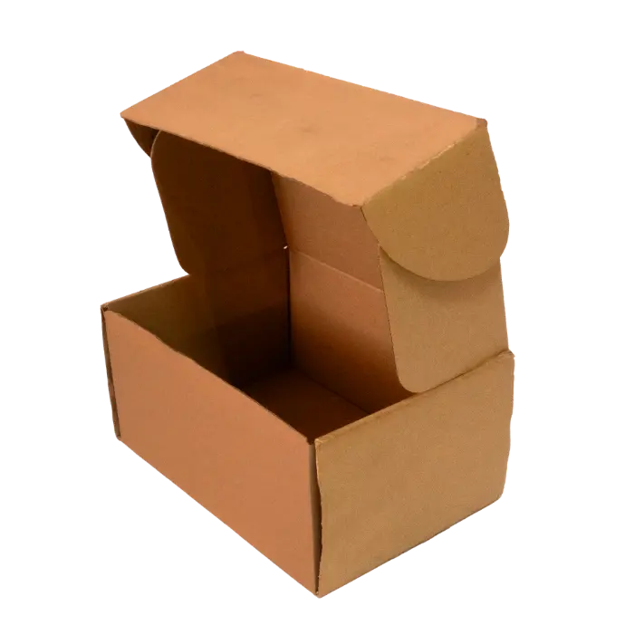 [E-22X15X10] CAJA ENVIO 22X15X10