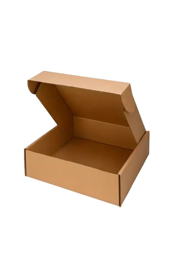 [E-30X27X10] CAJA ENVIO 30X27X10