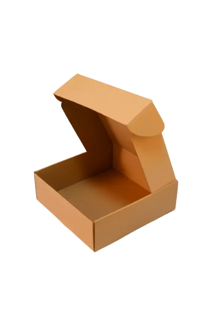 [E-30X30X10] CAJA ENVIO 30X30X10