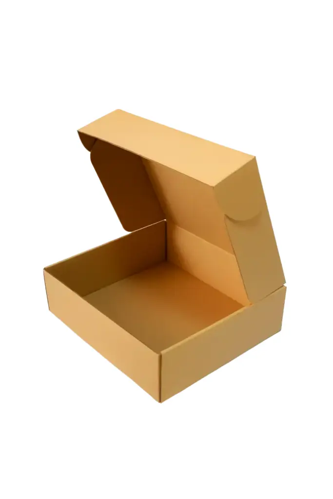 [E-35X30X10] CAJA ENVIO 35X30X10