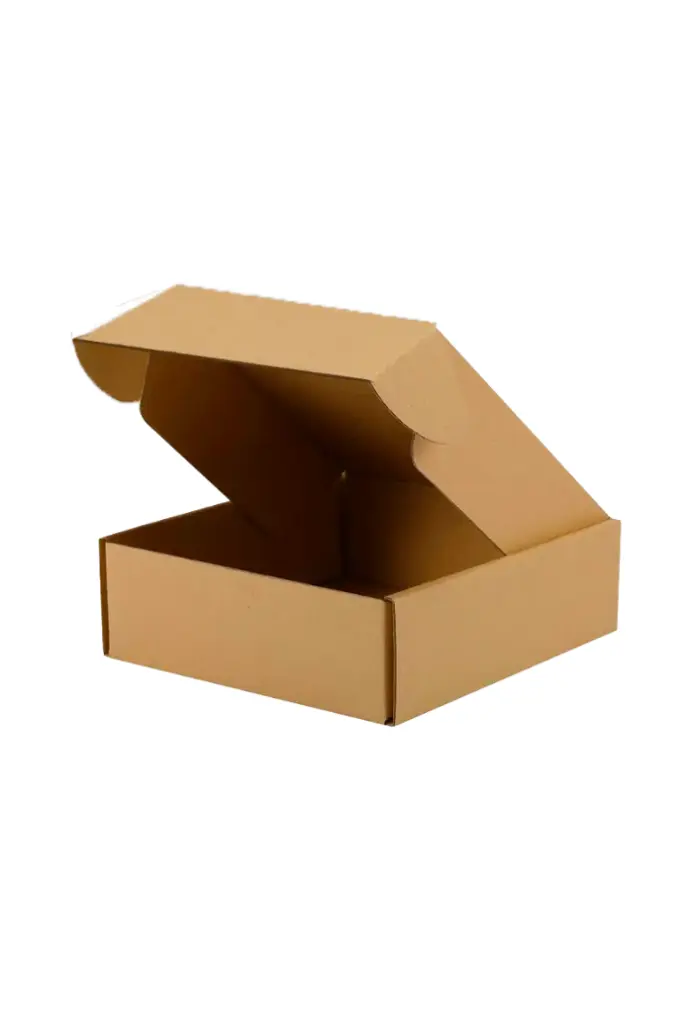 CAJA ENVIO 32X32X11.5