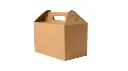 CAJA LONCHERA 20x12x13