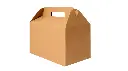 CAJA LONCHERA 25X15X15