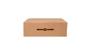 CAJA MALETA 33X26X12