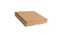CAJA PIZZA 25X25X4.5