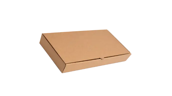 [P-35X18] CAJA PIZZA 35X18
