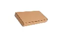 CAJA PIZZA 35X18X4.5