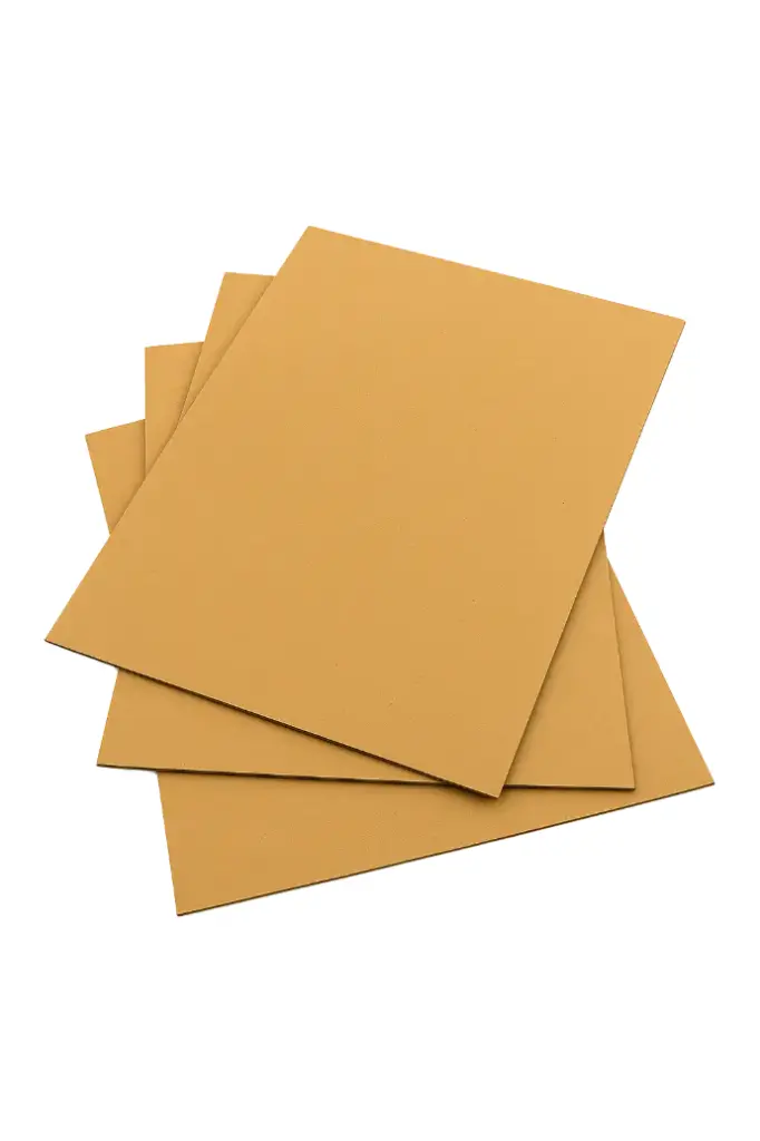 [PM-90X150] PLANCHAS MICROCORRUGADO 90X150