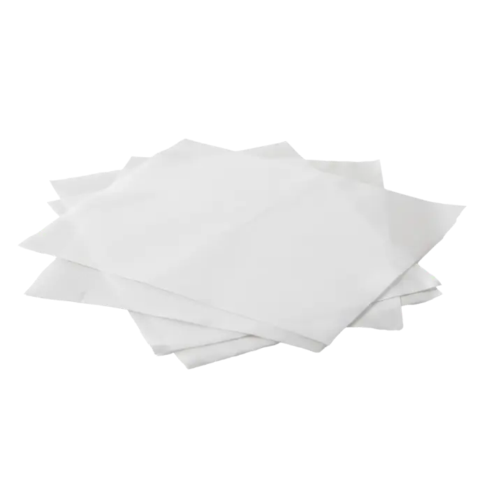 PAPEL MANTECA  24X34