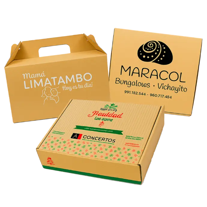 IMPRESION SERIGRAFIA -  TAPA (otros colores)