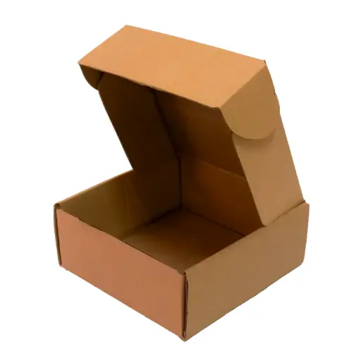 [E-15X15X6] CAJA ENVIO 15x15x6