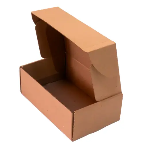 [E-20X12X7] CAJA ENVIO 20X12X7