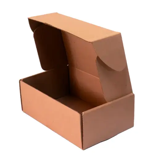 [E-20X20X8] CAJA ENVIO 20X20X8