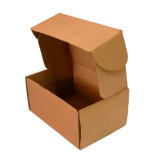 [E-22X15X10] CAJA ENVIO 22X15X10