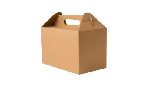 [L-20x12x13] CAJA LONCHERA 20x12x13