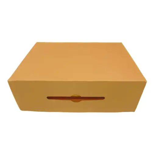 [M-28X22X10] CAJA MALETA 28X22X10