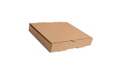 [P-25X25] CAJA PIZZA 25X25