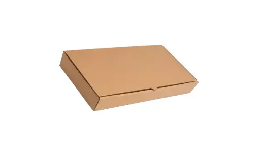 [P-35X18] CAJA PIZZA 35X18