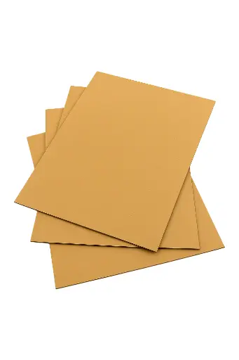 [PM-80X170] PLANCHAS MICROCORRUGADO 80X170