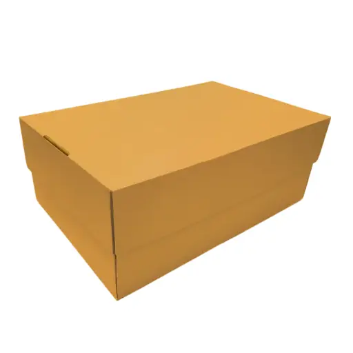 [ZI-30X20X12] CAJA ZAPATO 30X20X12 IMPRESAS