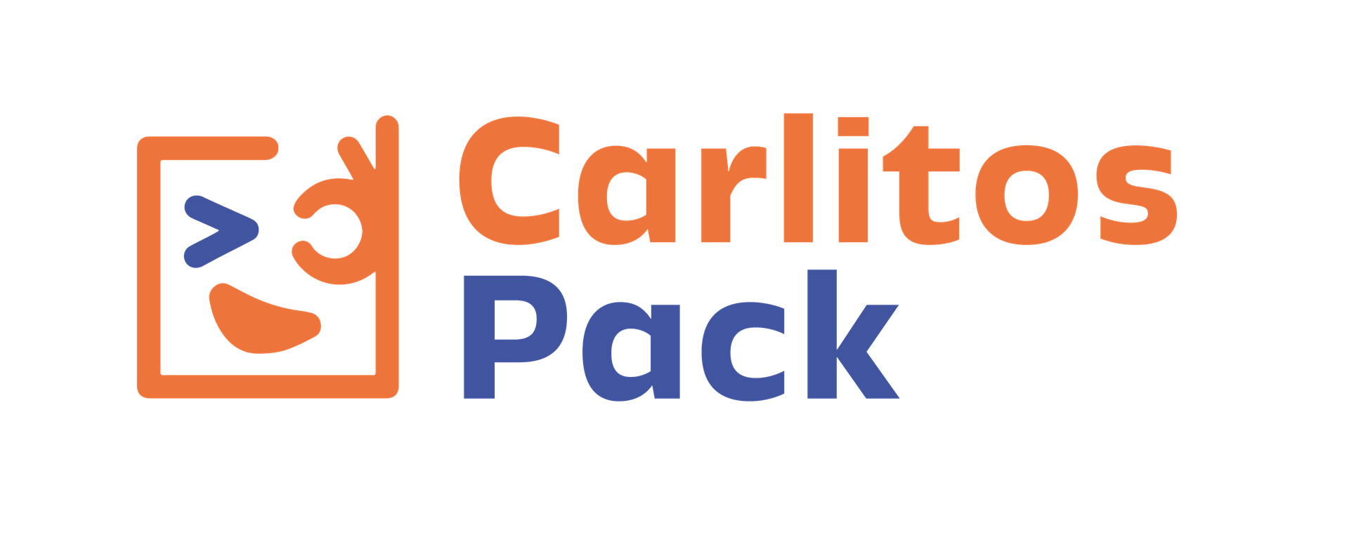 www.carlitospack.com